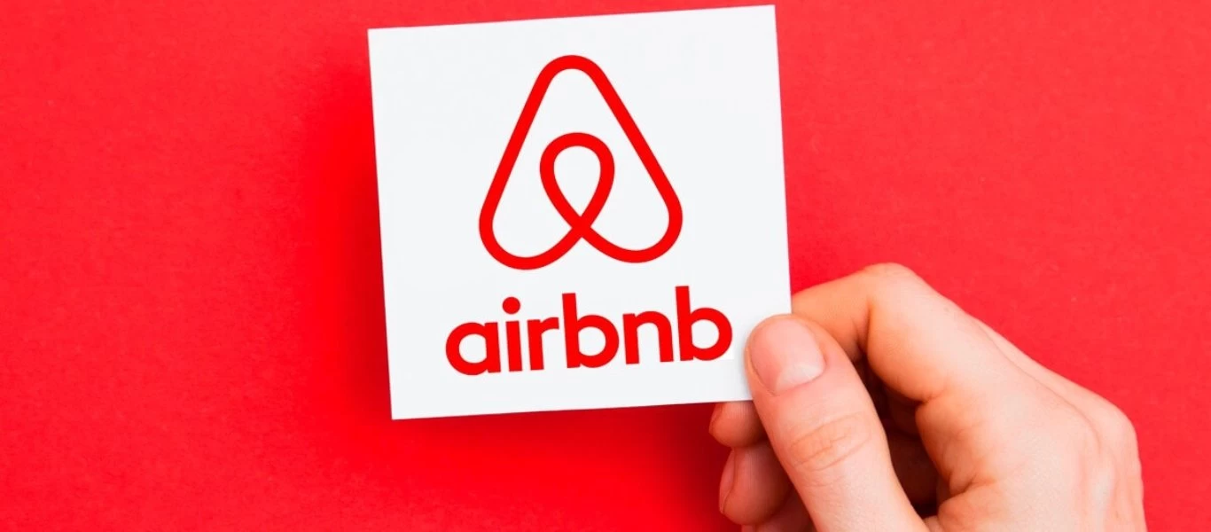 Αισθητά επηρεασμένο από τον κορωνοϊό και το Airbnb - Το επόμενο βήμα